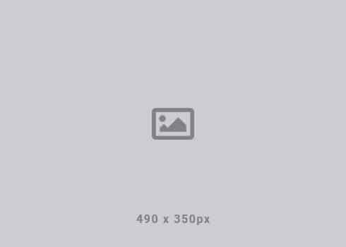 Temp Image
