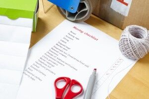 Moving tips from Liberty Moving