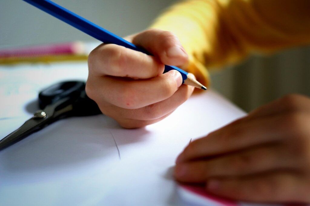 best school districts in manhattan and nyc