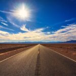 california to new york movers